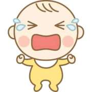 ヒメ日記 2026/01/12 08:15 投稿 いちか 萌えコス