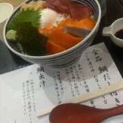 ヒメ日記 2026/01/13 22:26 投稿 いちか 萌えコス