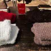 ヒメ日記 2026/01/13 22:31 投稿 いちか 萌えコス