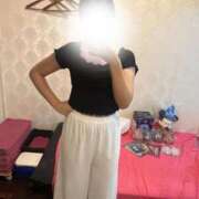 ヒメ日記 2026/01/14 03:45 投稿 いちか 萌えコス