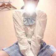 ヒメ日記 2026/01/15 06:25 投稿 いちか 萌えコス