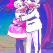 ヒメ日記 2026/01/16 08:19 投稿 いちか 萌えコス