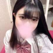 ヒメ日記 2026/01/16 12:25 投稿 いちか 萌えコス