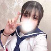 ヒメ日記 2026/01/19 17:29 投稿 いちか 萌えコス