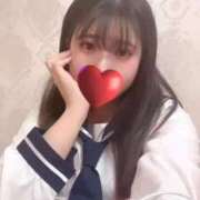 ヒメ日記 2026/01/19 22:21 投稿 いちか 萌えコス