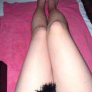 ヒメ日記 2026/01/20 14:17 投稿 いちか 萌えコス