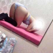 ヒメ日記 2026/01/21 08:12 投稿 いちか 萌えコス