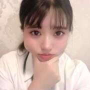 ヒメ日記 2026/01/21 12:05 投稿 いちか 萌えコス