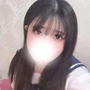 ヒメ日記 2026/01/22 19:05 投稿 いちか 萌えコス