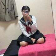 ヒメ日記 2026/01/23 23:00 投稿 いちか 萌えコス