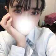 ヒメ日記 2026/01/26 10:15 投稿 いちか 萌えコス