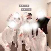 ヒメ日記 2026/01/26 14:25 投稿 いちか 萌えコス