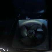 ヒメ日記 2026/01/26 20:25 投稿 いちか 萌えコス