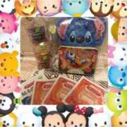 ヒメ日記 2026/01/27 18:15 投稿 いちか 萌えコス