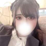 ヒメ日記 2026/01/27 20:08 投稿 いちか 萌えコス