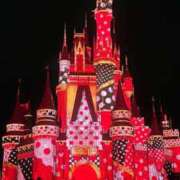 ヒメ日記 2026/01/29 06:25 投稿 いちか 萌えコス