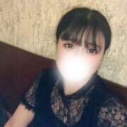 ヒメ日記 2026/01/29 08:16 投稿 いちか 萌えコス