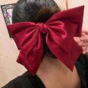 ヒメ日記 2026/01/29 15:55 投稿 いちか 萌えコス