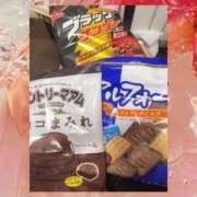 ヒメ日記 2026/01/30 04:25 投稿 いちか 萌えコス