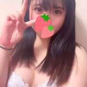 ヒメ日記 2026/01/30 12:45 投稿 いちか 萌えコス