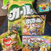 ヒメ日記 2026/01/31 16:40 投稿 いちか 萌えコス