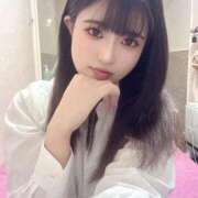 ヒメ日記 2026/01/31 18:05 投稿 いちか 萌えコス