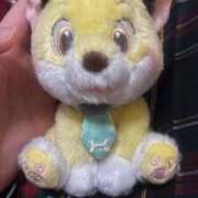 ヒメ日記 2026/02/01 19:53 投稿 いちか 萌えコス