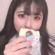 ヒメ日記 2026/02/01 19:57 投稿 いちか 萌えコス