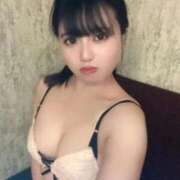 ヒメ日記 2026/02/02 12:05 投稿 いちか 萌えコス