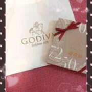 ヒメ日記 2026/02/02 14:07 投稿 いちか 萌えコス