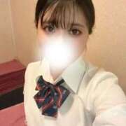 ヒメ日記 2026/02/02 15:58 投稿 いちか 萌えコス