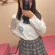 ヒメ日記 2026/02/03 03:15 投稿 いちか 萌えコス