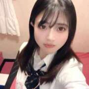 ヒメ日記 2026/02/04 03:35 投稿 いちか 萌えコス