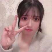 ヒメ日記 2026/02/04 22:16 投稿 いちか 萌えコス