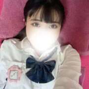 ヒメ日記 2026/02/05 06:25 投稿 いちか 萌えコス