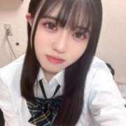 ヒメ日記 2026/02/05 10:17 投稿 いちか 萌えコス