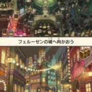 ヒメ日記 2026/02/05 11:55 投稿 いちか 萌えコス