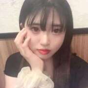 ヒメ日記 2026/02/06 06:15 投稿 いちか 萌えコス