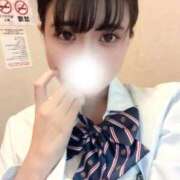 ヒメ日記 2026/02/06 11:48 投稿 いちか 萌えコス