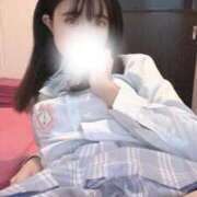 ヒメ日記 2026/02/07 18:11 投稿 いちか 萌えコス