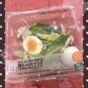 ヒメ日記 2026/02/08 06:15 投稿 いちか 萌えコス