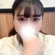 ヒメ日記 2026/02/08 14:24 投稿 いちか 萌えコス