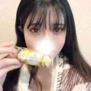 ヒメ日記 2026/02/08 20:25 投稿 いちか 萌えコス