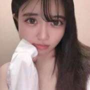 ヒメ日記 2026/02/10 04:05 投稿 いちか 萌えコス