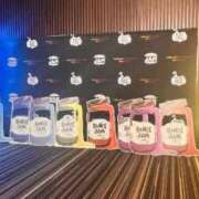 ヒメ日記 2026/02/13 06:05 投稿 いちか 萌えコス