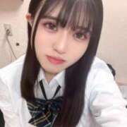 ヒメ日記 2026/02/13 08:10 投稿 いちか 萌えコス