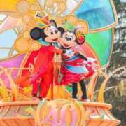 ヒメ日記 2026/02/18 16:40 投稿 いちか 萌えコス