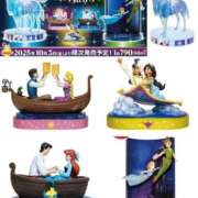 ヒメ日記 2026/02/19 10:36 投稿 いちか 萌えコス