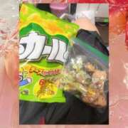 ヒメ日記 2026/02/20 08:08 投稿 いちか 萌えコス