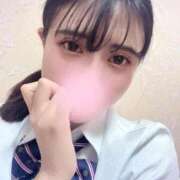 ヒメ日記 2026/02/23 16:23 投稿 いちか 萌えコス